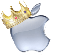 apple-king