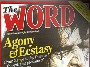 word-magazine-to-close-1