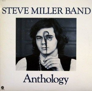 stevemillerband-anthology