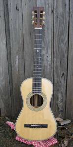 ditsrosewoodspruce_0