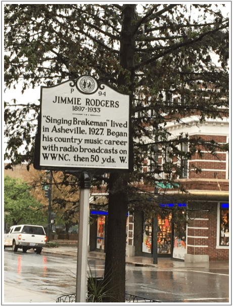 jimmie-rodgers-asheville-sign