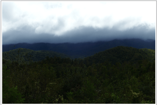 appalachia-rainy-day