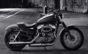 screen-shot-2016-11-22-at-11-47-25