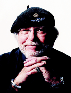 screen-shot-2016-11-22-at-11-50-04